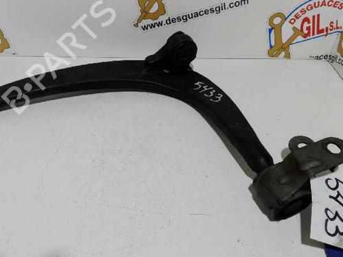 Used Right front suspension arm CITROËN XANTIA (X1_, X2_) 1.9 Turbo D (90 hp) 20776991