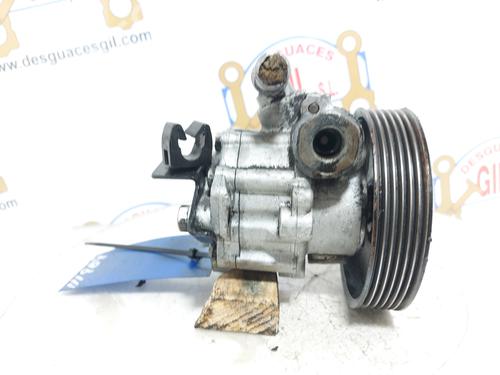 Steering pump PEUGEOT EXPERT (224_) 1.9 D | BP20740295M99 