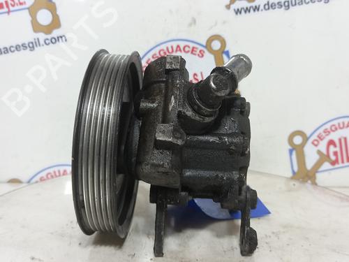 Steering pump BMW 3 (E46) 318 i | BP20747147M99 