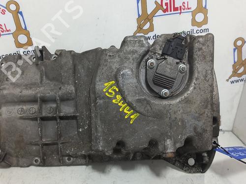 Used Oil sump BMW 3 (E46) 320 d (136 hp) 20765321