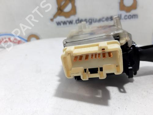 Forlygtekontakt MAZDA 6 Hatchback (GG) 2.0 DI (GG14) | BP20740749I24 