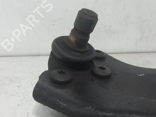 Right front suspension arm CITROËN C3 I (FC_, FN_) 1.4 HDi | BP25903731M13 
