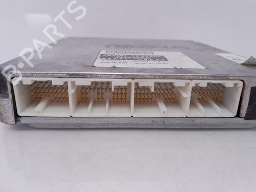 Engine control unit (ECU) TOYOTA LAND CRUISER PRADO (_J12_) 3.0 D-4D (KDJ120, KDJ125) | BP25903767M57