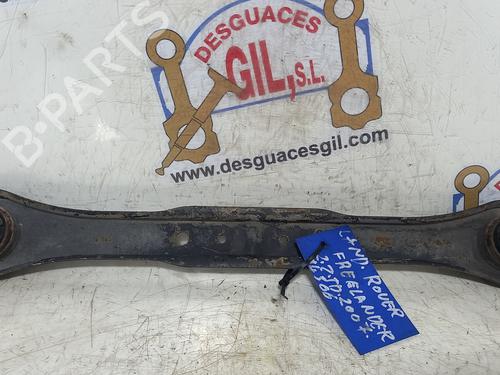 Left rear suspension arm LAND ROVER FREELANDER 2 (L359) 2.2 TD4 4x4 | BP20755769M14 