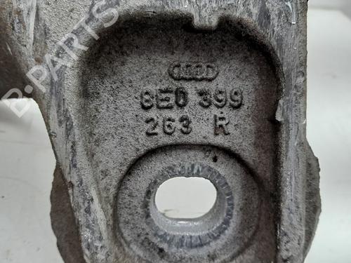 support-audi-a4-b6-avant-8e5-2000-2001-2002-2003-2004-2005-34134305 main image