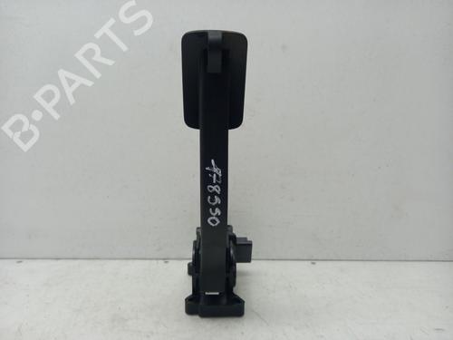 Pedal PEUGEOT 308 SW II (LC_, LJ_, LR_, LX_, L4_)  | BP24404707I4 