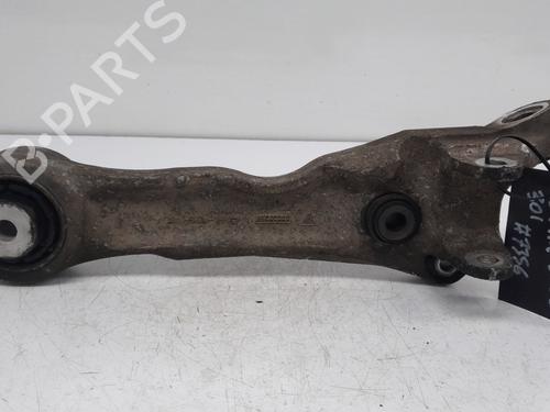 Used Left front suspension arm Left front suspension arm JAGUAR S-TYPE II (X200) 3.0 V6 (238 hp) 34134140 34134140