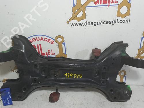 Subframe VW POLO (9N_, 9A_) 1.2 | BP20747922M9 