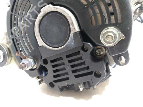 Alternator VOLVO 460 (464) 2.0 | BP20733297M7 