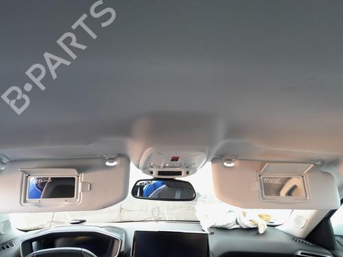 other-peugeot-2008-ii-ud_-us_-uy_-uj_-ur_-uc_-2019-32219711 main image