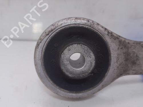 Left front suspension arm AUDI A4 B5 (8D2)  | BP23241928M12 