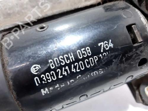 Front wiper motor MERCEDES-BENZ E-CLASS (W210) E 320 (210.065) | BP20808880M29 