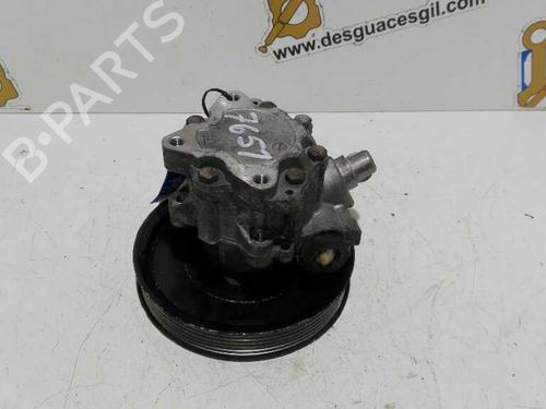Steering pump BMW 3 (E36) 318 is | BP20773493M99 