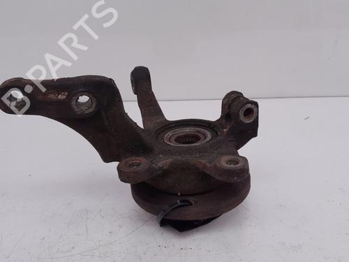 Mangueta delantera derecha RENAULT TWINGO I (C06_) 1.2 (C067) | BP29066804M26 