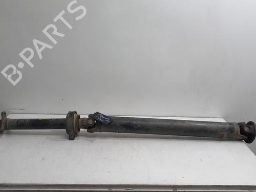 Used Driveshaft Driveshaft OPEL FRONTERA A (U92) 2.3 TD (5JMWL4) (100 hp) 34133973 34133973