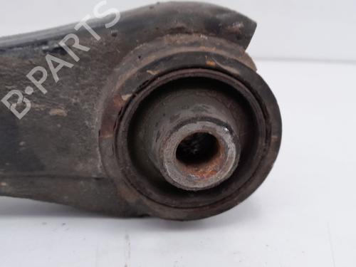 Right rear suspension arm KIA MAGENTIS II (MG)  | BP27676078M15 