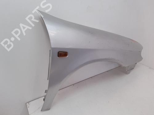 Right front fenders CITROËN XSARA (N1) 1.9 TD | BP29534133C42 