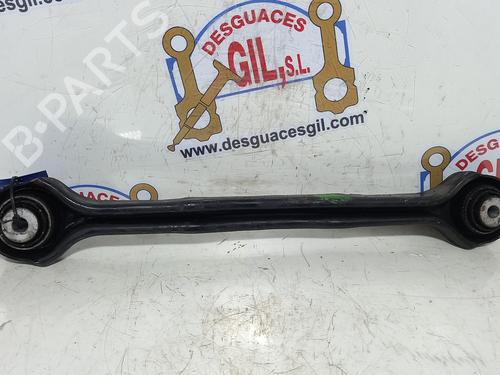 Left rear suspension arm BMW 3 (E90) 320 d | BP20748875M14 