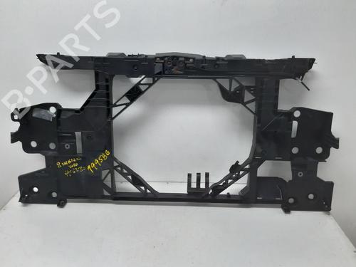 front-slam-panel-renault-megane-iii-hatchback-bz01_-b3_-2008-34131570 main image