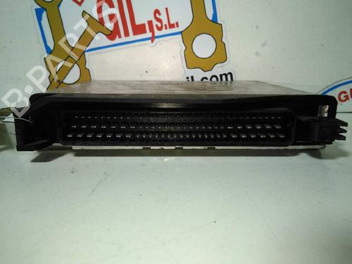 Engine control unit (ECU) BMW 3 (E36) 318 i | BP20791740M57 