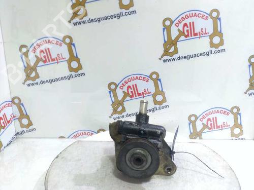 Used Steering pump PEUGEOT 309 II (3C, 3A) [1989-1993]  21829706