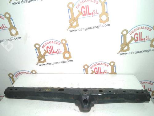 Used Crossmember TOYOTA RAV 4 III (_A3_) [2005-2014]  20733750