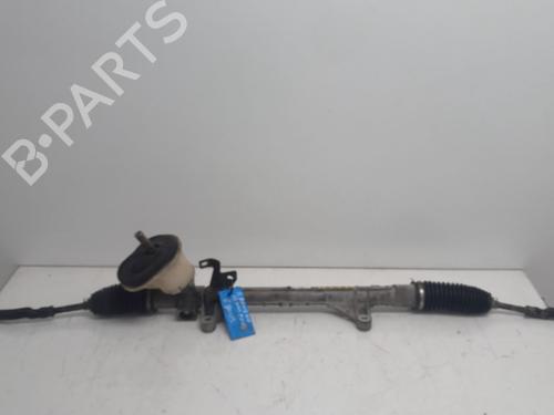 Steering rack RENAULT KANGOO / GRAND KANGOO II (KW0/1_) 1.5 dCi 110 (KW0C, KW0H) | BP26507794M22 