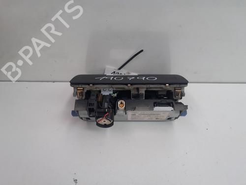 Electronic module AUDI A3 (8V1, 8VK) 2.0 TDI | BP30153855M83 - Image 2