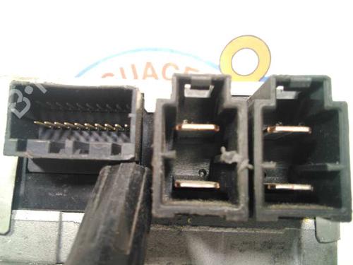  - Image 3