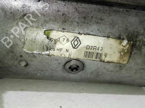 Starter RENAULT MEGANE II Saloon (LM0/1_) 1.9 dCi (LM0G, LM1G, LM2C) | BP20776972M8 