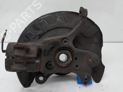 Right front steering knuckle SEAT LEON ST (5F8)  | BP29937660M26