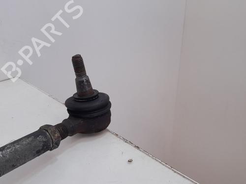 Steering rack PEUGEOT 309 I (10C, 10A) 1.9 D | BP29010607M22