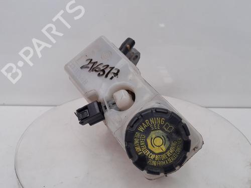Brake master cylinder DACIA DUSTER (HS_) | BP39188402M77 - Image 2