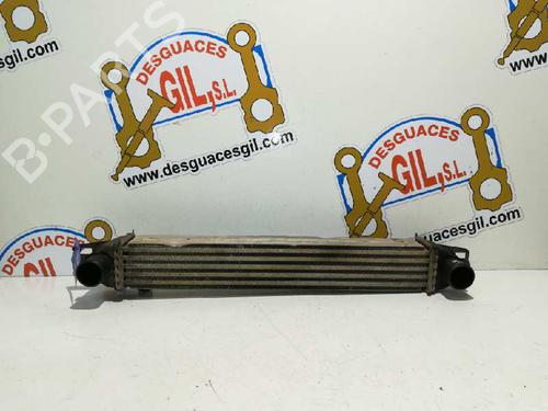 Used Intercooler PEUGEOT BIPPER Tepee 1.3 HDi 75 (75 hp) 20803340
