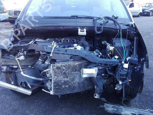 Switch CITROËN C4 Picasso I MPV (UD_)  | BP20803531I30 