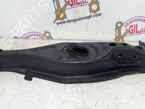 Right rear suspension arm MERCEDES-BENZ SLK (R171)  | BP21015159M15 