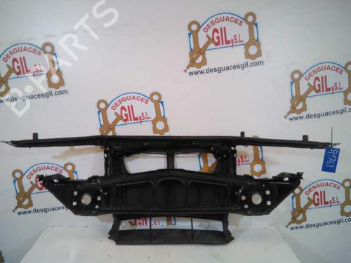 Frontplade/Frontkurv BMW 3 (E46) 320 d | BP20733341C72 