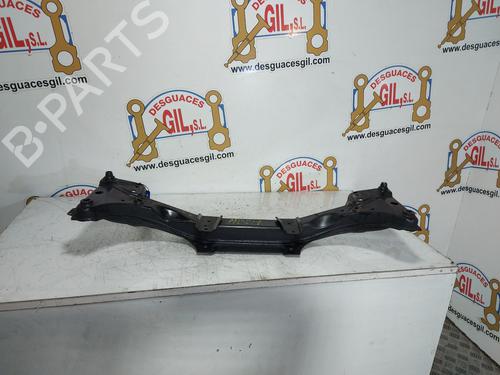 Subframe BMW 3 Coupe (E46) 330 Ci | BP20742780M9 - Image 3