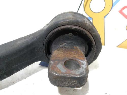 Right front suspension arm MITSUBISHI GALANT VIII (EA_) 2.5 V6 24V (EA5A) | BP20803497M13 
