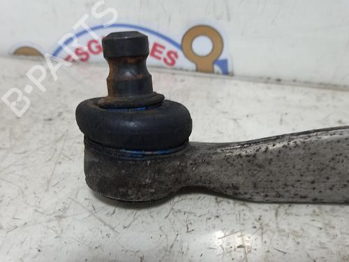 Right front suspension arm VW PASSAT B5 (3B2) 1.8 | BP20763127M13 