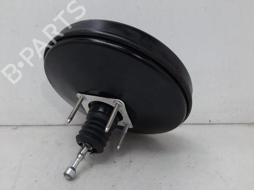 Servo brake CITROËN JUMPER II Van | BP39187603M42 - Image 4