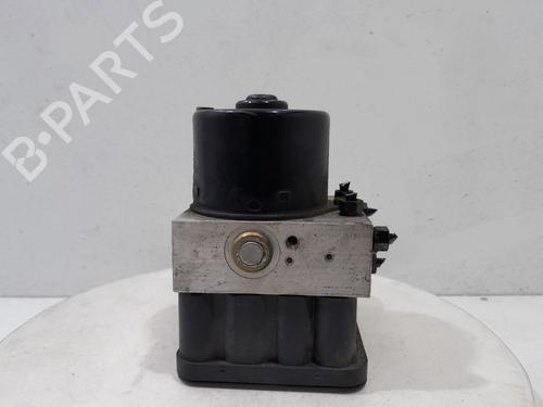 ABS pump VW GOLF IV (1J1) 1.6 16V | BP22420842M43 
