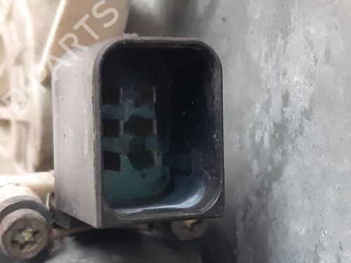 Front left window mechanism VW PASSAT B5 (3B2) | BP34134959C22 - Image 3