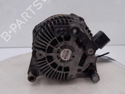 Alternator PEUGEOT 407 SW (6E_, 6D_) 2.0 | BP27677850M7 