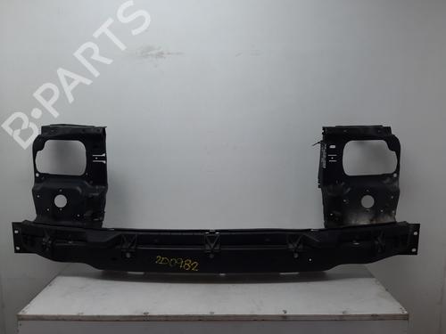 Used Front slam panel Front slam panel 34132029 34132029