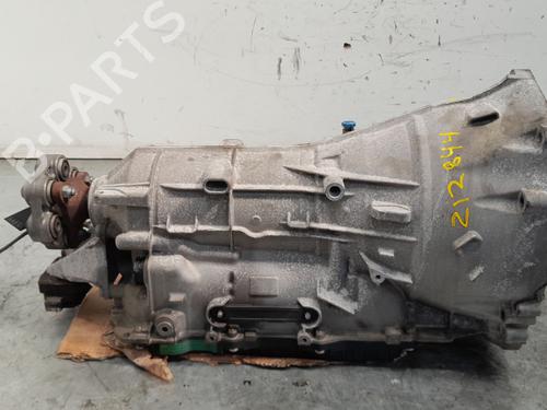 Gearbox BMW 5 (F10) 520 d | BP37402114M3 - Image 6
