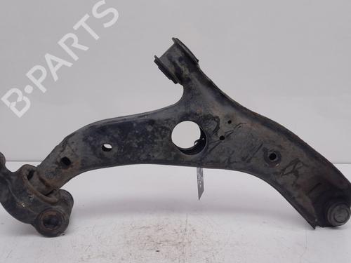 left-front-suspension-arm-mazda-6-saloon-gj-gl-2012-34133486 main image