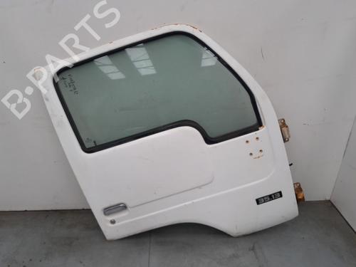 Used Right front door Right front door NISSAN CABSTAR E (TL_, VL_) [1992-2006] 34380963 34380963