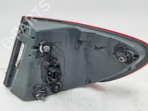 Left taillight BMW 5 (F10) 520 d | BP36753736C34 - Image 4