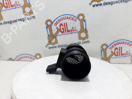 Mass air flow sensor CITROËN XSARA PICASSO (N68) 2.0 HDi | BP20738289M95 